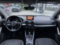 Audi Q2 30 TDI S line Edition S-tronic 116CV MATRIX Nero - thumbnail 2