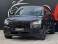 Audi Q2 30 TDI S line Edition S-tronic 116CV MATRIX Nero - thumbnail 15