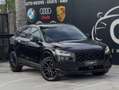 Audi Q2 30 TDI S line Edition S-tronic 116CV MATRIX Nero - thumbnail 9