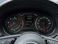Audi Q2 30 TDI S line Edition S-tronic 116CV MATRIX Nero - thumbnail 12