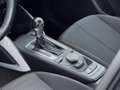 Audi Q2 30 TDI S line Edition S-tronic 116CV MATRIX Nero - thumbnail 6