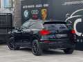 Audi Q2 30 TDI S line Edition S-tronic 116CV MATRIX Nero - thumbnail 7