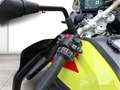 BMW F 900 GS Yellow - thumbnail 11