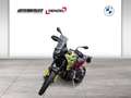 BMW F 900 GS Yellow - thumbnail 1