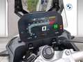 BMW F 900 GS Yellow - thumbnail 8