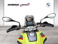 BMW F 900 GS Yellow - thumbnail 7