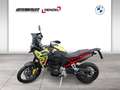 BMW F 900 GS Yellow - thumbnail 3