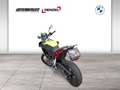 BMW F 900 GS Yellow - thumbnail 4