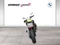 BMW F 900 GS Yellow - thumbnail 5