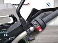 BMW F 900 GS Yellow - thumbnail 12