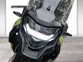 BMW F 900 GS Yellow - thumbnail 10