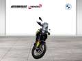 BMW F 900 GS Yellow - thumbnail 2