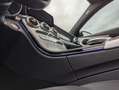 Mercedes-Benz C 180 Coupe 9G-TRONIC AMG Line 2.Hand/Ambiente/R Schwarz - thumbnail 10