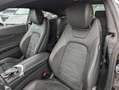 Mercedes-Benz C 180 Coupe 9G-TRONIC AMG Line 2.Hand/Ambiente/R Schwarz - thumbnail 14
