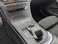 Mercedes-Benz C 180 Coupe 9G-TRONIC AMG Line 2.Hand/Ambiente/R Schwarz - thumbnail 9
