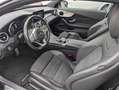 Mercedes-Benz C 180 Coupe 9G-TRONIC AMG Line 2.Hand/Ambiente/R Schwarz - thumbnail 7