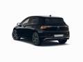 Volkswagen Golf VIII 2.0 TDI Edition 50 DSG,Navi,Matrix, Schwarz - thumbnail 3