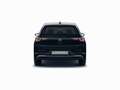 Volkswagen Golf VIII 2.0 TDI Edition 50 DSG,Navi,Matrix, Schwarz - thumbnail 8
