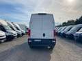 Iveco Daily 35 S12 V H2 3520 E6d-temp +iva Blanc - thumbnail 5