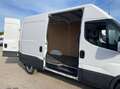Iveco Daily 35 S12 V H2 3520 E6d-temp +iva Blanco - thumbnail 9