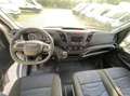 Iveco Daily 35 S12 V H2 3520 E6d-temp +iva Blanco - thumbnail 12