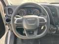 Iveco Daily 35 S12 V H2 3520 E6d-temp +iva Blanc - thumbnail 13