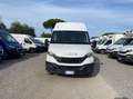 Iveco Daily 35 S12 V H2 3520 E6d-temp +iva Blanc - thumbnail 2