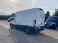 Iveco Daily 35 S12 V H2 3520 E6d-temp +iva Blanc - thumbnail 4