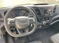 Iveco Daily 35 S12 V H2 3520 E6d-temp +iva Blanc - thumbnail 11