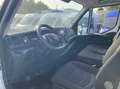 Iveco Daily 35 S12 V H2 3520 E6d-temp +iva Blanc - thumbnail 10