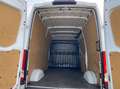 Iveco Daily 35 S12 V H2 3520 E6d-temp +iva Blanc - thumbnail 8
