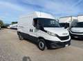Iveco Daily 35 S12 V H2 3520 E6d-temp +iva Blanc - thumbnail 1