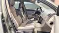 Volvo V50 1.8 SHZ*AHK*TEILLEDER*KLIMA*PDC Grau - thumbnail 8