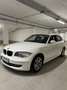BMW 116 Bmw 116i zuverlässiger Kompaktwagen Tüv 10/26 - thumbnail 4