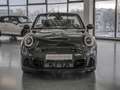 MINI Cooper S Cabrio Cooper S JCW Trim Aut Nav LED Komfzg PDChi Shz Schwarz - thumbnail 3