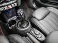 MINI Cooper S Cabrio Cooper S JCW Trim Aut Nav LED Komfzg PDChi Shz Schwarz - thumbnail 17