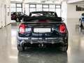 MINI Cooper S Cabrio Cooper S JCW Trim Aut Nav LED Komfzg PDChi Shz Schwarz - thumbnail 5
