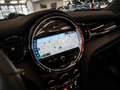 MINI Cooper S Cabrio Cooper S JCW Trim Aut Nav LED Komfzg PDChi Shz Schwarz - thumbnail 15