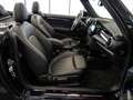 MINI Cooper S Cabrio Cooper S JCW Trim Aut Nav LED Komfzg PDChi Shz Schwarz - thumbnail 12