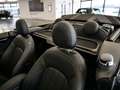 MINI Cooper S Cabrio Cooper S JCW Trim Aut Nav LED Komfzg PDChi Shz Schwarz - thumbnail 9