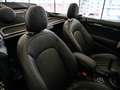 MINI Cooper S Cabrio Cooper S JCW Trim Aut Nav LED Komfzg PDChi Shz Schwarz - thumbnail 13