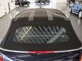 MINI Cooper S Cabrio Cooper S JCW Trim Aut Nav LED Komfzg PDChi Shz Schwarz - thumbnail 18
