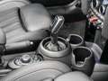 MINI Cooper S Cabrio Cooper S JCW Trim Aut Nav LED Komfzg PDChi Shz Schwarz - thumbnail 14