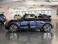 MINI Cooper S Cabrio Cooper S JCW Trim Aut Nav LED Komfzg PDChi Shz Schwarz - thumbnail 4