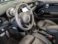 MINI Cooper S Cabrio Cooper S JCW Trim Aut Nav LED Komfzg PDChi Shz Schwarz - thumbnail 7