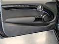 MINI Cooper S Cabrio Cooper S JCW Trim Aut Nav LED Komfzg PDChi Shz Schwarz - thumbnail 20