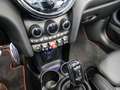 MINI Cooper S Cabrio Cooper S JCW Trim Aut Nav LED Komfzg PDChi Shz Schwarz - thumbnail 16