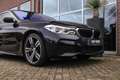 BMW 630 BMW 6-serie Gran Turismo 630i G32 High Executive M Schwarz - thumbnail 49