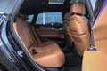 BMW 630 BMW 6-serie Gran Turismo 630i G32 High Executive M Schwarz - thumbnail 19