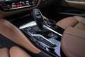 BMW 630 BMW 6-serie Gran Turismo 630i G32 High Executive M Schwarz - thumbnail 35